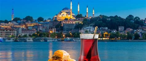 Book Cheap Flights, Holiday Packages, Hotels and Transfers | MyHolidays