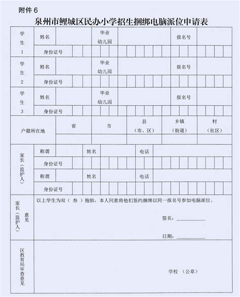 新增2160个学位！拟2023年投用！洛江阳江新城这所优质校再传新进展…_泉州市