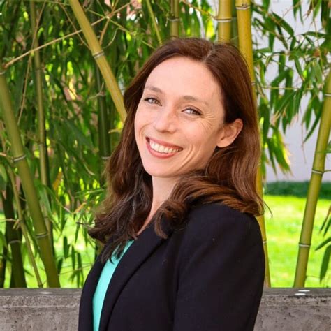 San José Public Library Foundation on LinkedIn: Join us in welcoming ...