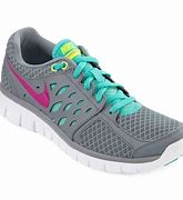 Image result for JCPenney Sneakers
