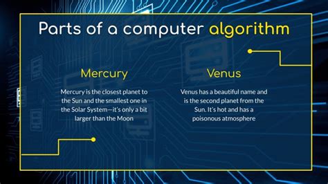 Algorithms Lesson 的图像结果
