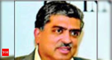 Image result for UID Project Examples