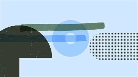 Image result for Data Quality Testing Methods