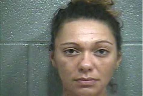 Two charged in Barren County DTF investigation