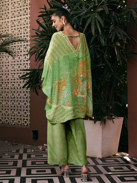 WOMEN | Saundh