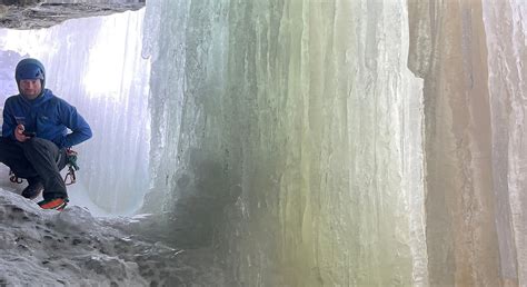 PETRA CLIFFS CLIMBING CENTER AND MOUNTAINEERING SCHOOL (2026) All You ...