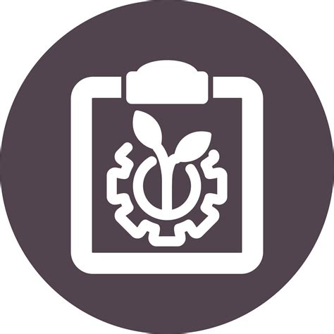 Biotech Lab Icon 的图像结果