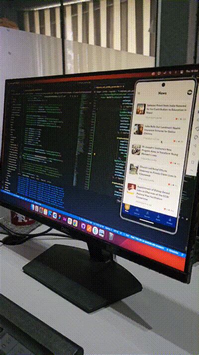 Custom Software Development Company | Tameta Tech