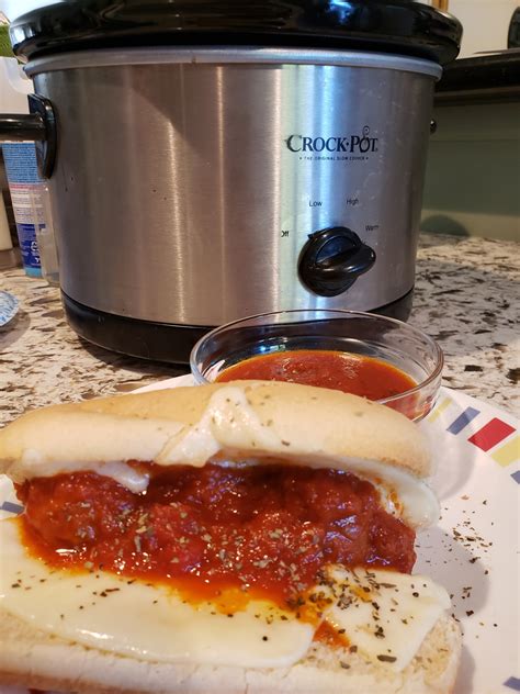 Cookin With Brooke – My family's favorite recipes