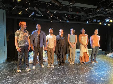 Powerful Troy Too Starring Dynamic Koniordou and Ensemble Cast Not to ...