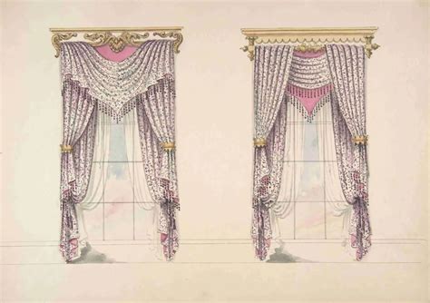 When Were Window Blinds Invented? History of Window Coverings