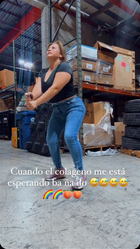 Dr. Adriana Cardenas (@dr.adry_cardenas) • Instagram photos and videos