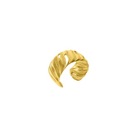 Shop the Sway Bracelet Now on Our Online Shopping Platform!