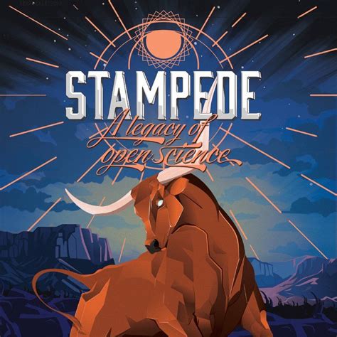 Texas Advanced Computing Center 的图像结果