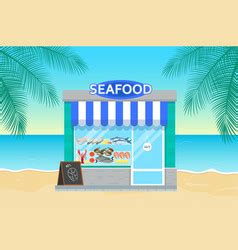 Old Shop Vector 的图像结果