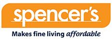 Spencer's Retail is a leading retailer that operates multiple retail ...