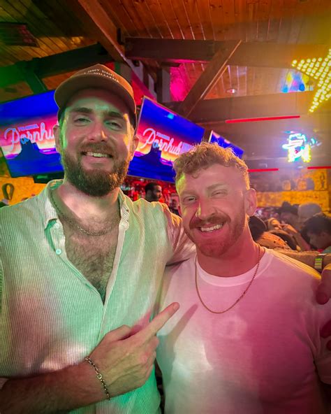 Lev Lieben (@thelevlieben) • Instagram photos and videos