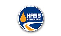 Image result for LCM and HCF Program in Java