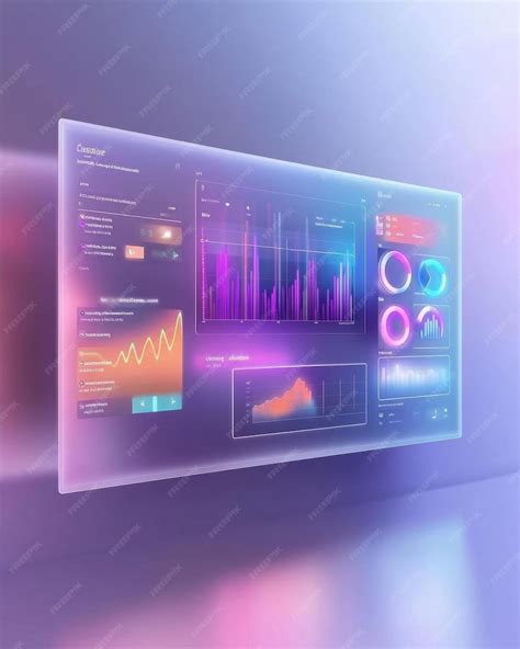 Image result for AI Data Visualization