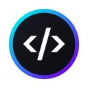 Image result for CodeChef Desktop Wallpaper