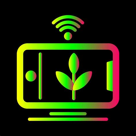 Device Replacement Icon 的图像结果