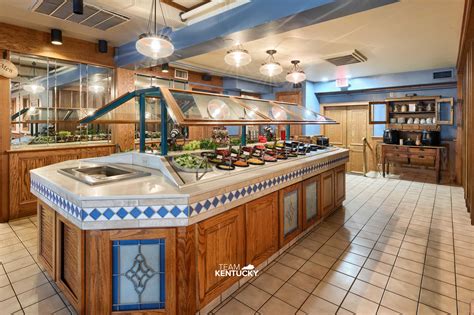 Briarpatch Salad Bar a Must-Have for Your Next Owensboro Visit – Visit ...