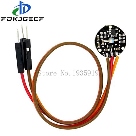 Image result for Heart Rate Sensor Arduino