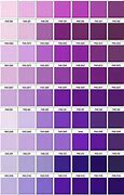 Image result for Shades of Purple Color Palette