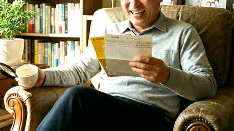 ED seeks Rs 46 lakh seizure in money laundering case involving Salman ...