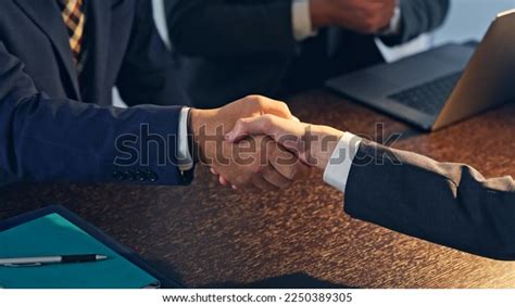 Image result for Business Shaking Hands