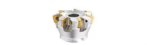 Promociones | EMEA - Kennametal