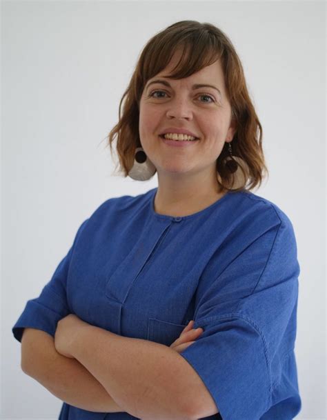 Arctic 的图像结果