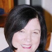 Amazon.in: Penelope Dyan: books, biography, latest update