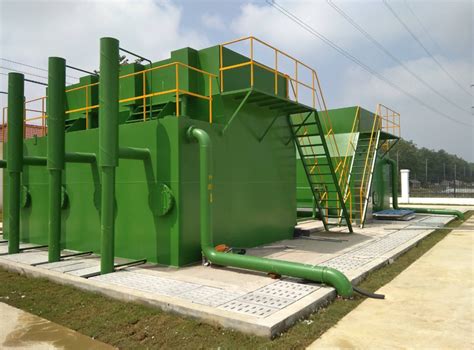 Process Waste Tank System 的图像结果