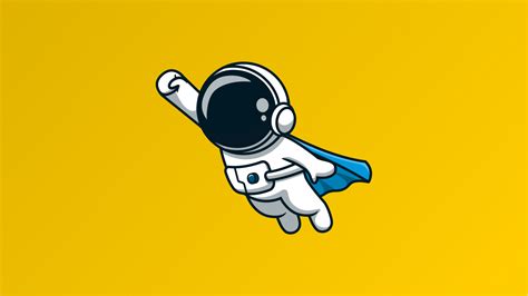 Image result for java micronaut beginners tutorial