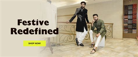 Chappers | Best Kolhapuri Chappals