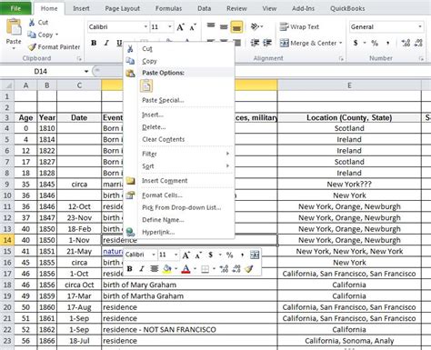 Drop Down Menu with Hyperlinks 的图像结果