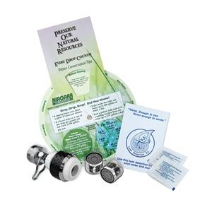 Home Water Use Survey | Cocoa, FL - Official Website