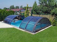 Image result for Swimming Pool Covers for Sale