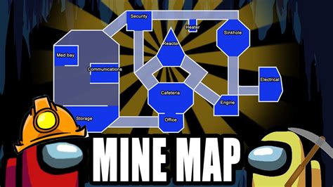 Image result for Among Us Map Roblox Script