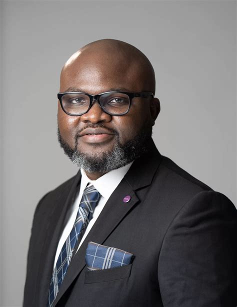 Management Team - AVON HMO