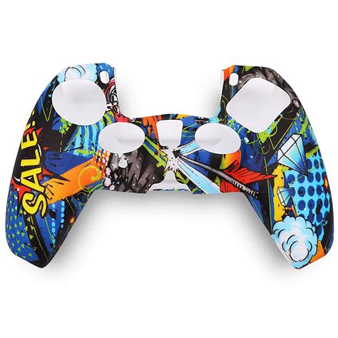 Alça De Silicone Capa Protetora Escudo Protetor | Ubuy India