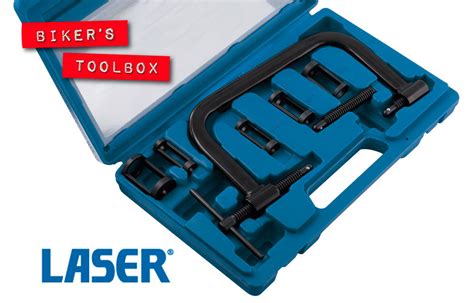 Valve Spring Compressor for Motorcycle 的图像结果