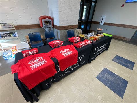 Curtis and Son Funeral Home | Sylacauga AL