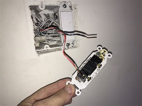 Image result for Motion Sensor Light Switch Installation