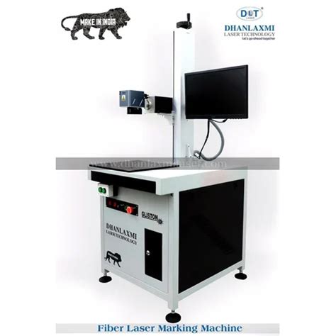 LED Manufacturing Machine India 的图像结果