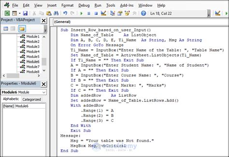 Image result for VBA Add Values
