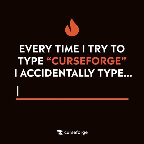 Image result for Curforge Error