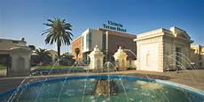 hotel terme bagni di tivoli tour operator bergamo como tivoli hotel terme bagni di tivoli tour operator bergamo como tivoli