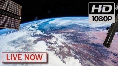 Image result for NASA Live Stream